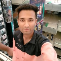 Shahid Khan
