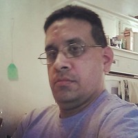 Wayne Gomez