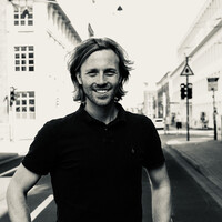 Mark-Philipp Dulige