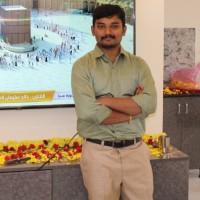 Ahammad Basha Mulinti