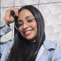 Thaina Teixeira