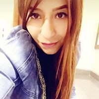 Andrea Altamirano