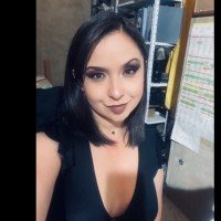 Claudia Marcela Peña Cepeda