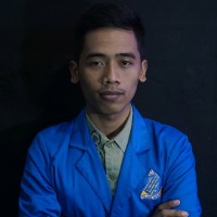 Asep Kurnia