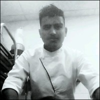 Abhay Gurjar