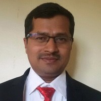 Atul Kakatkar