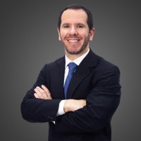 Bruno Torquato Zampier Lacerda