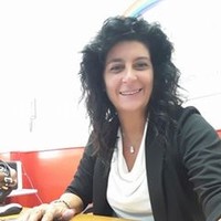 Stefania Pompele