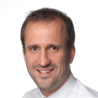Xavier Moreau