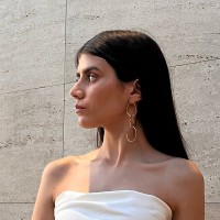 Mariana Louros