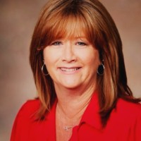 Sandi Moore