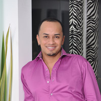 jhon alonso rodriguez