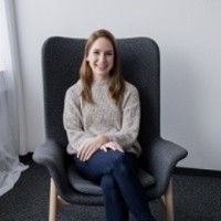Jessica Schoch-Ruppen