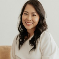 Mai Yang