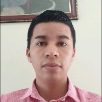 Yessel Ponce