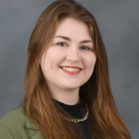 Angel Wallace
