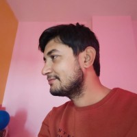 Jaidatta Jangir