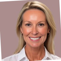 Allison Hannam
