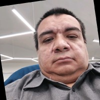Roberto Javier Martínez Noguera