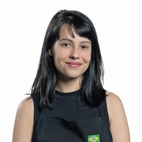 Luiza Moreira