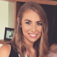 Haley Lafleur