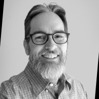 Kevin Wellenius