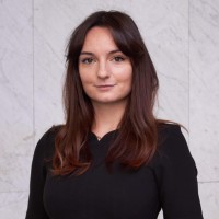 Anouk Duval Le Bras