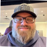 Zack Lewis Rt(R)(Vi)