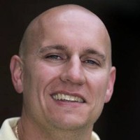 DAVE URBANSKI