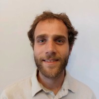 Konstantinos Papadimitriou