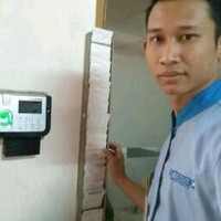 Arif Nurjaman