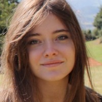 Marta Pardo