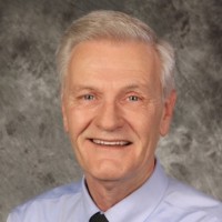 Peter Denney