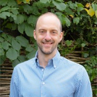 Anthony Sutcliffe, Aia