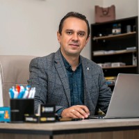 Emin Celiloğlu