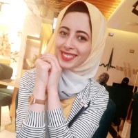 Eman Khodier