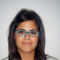 Rita Hormigo