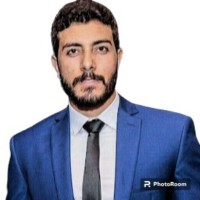 Mohamed AbdelKawy