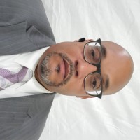 Naeem Haskins