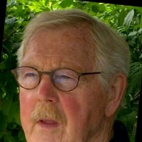 Wim Van Wijk