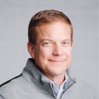 Seth Brinkerhoff