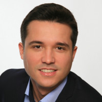 Andreas Jäger