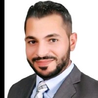 Adel Hammad