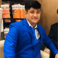 Puneet Khatri