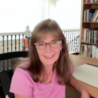 Debi Davis