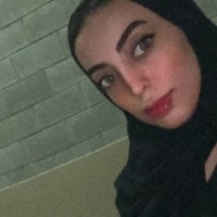 Azzah Alkaabi