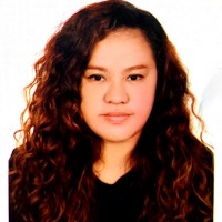 Marilou L. Villas,Maed