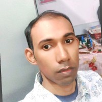 Gautam Kumar