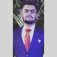 Mohd Nadeem