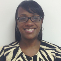 Yolanda Butler